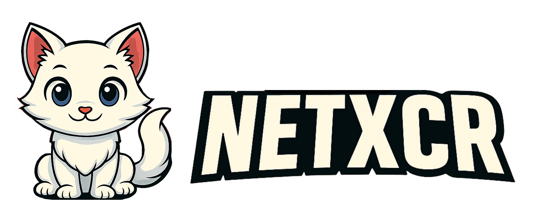 Logo de ZyberPlay