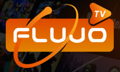 FlujoTV IPTV