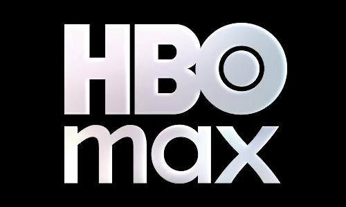 HBO Max