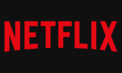 Netflix Premium