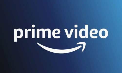Prime Video